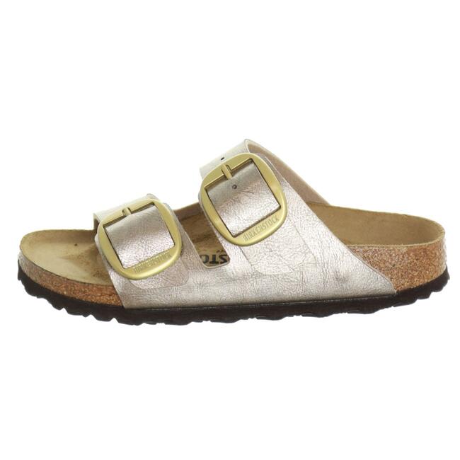 ARIZONA BIG BIRKO FLOR BIRKENSTOCK - Mad Fashion | img vers.650x/